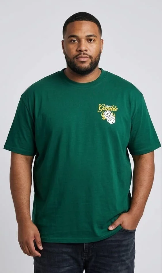 tshirts — SEVEN SEAS — SEVEN SEAS INC